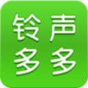 竞彩网内容专题 图片 7