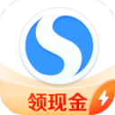 竞彩网热门故事 图片 6